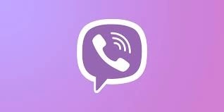 Як змінити або видалити дату народження в месенджері Viber
