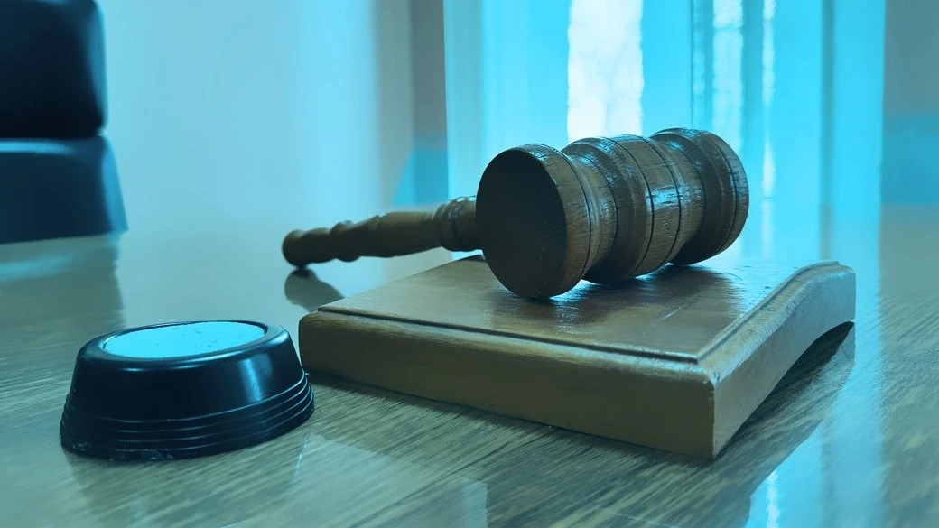 У Кропивницькому затримали серійного викрадача транспорту: серед постраждалих – військовий