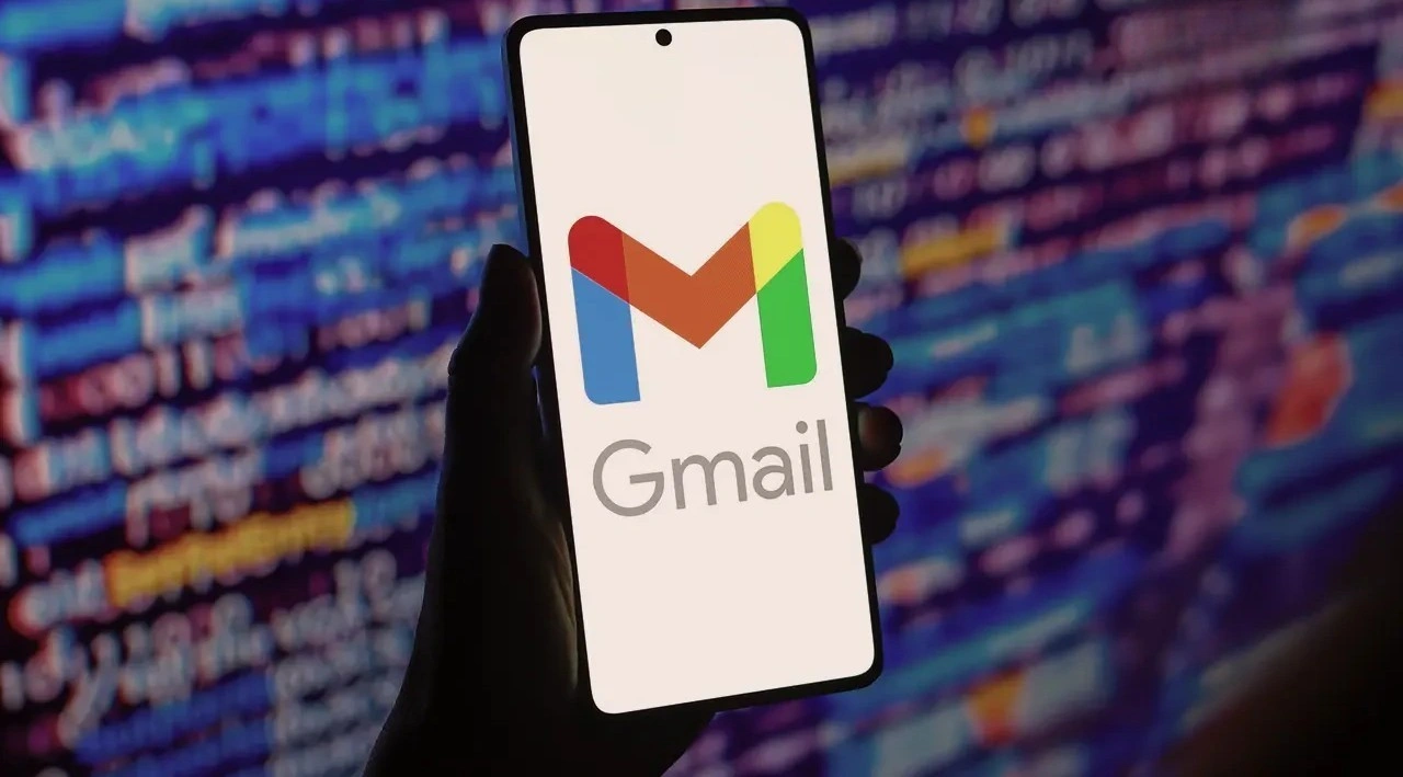 Способи виходу з пошти Gmail: від браузера до мобільних додатків