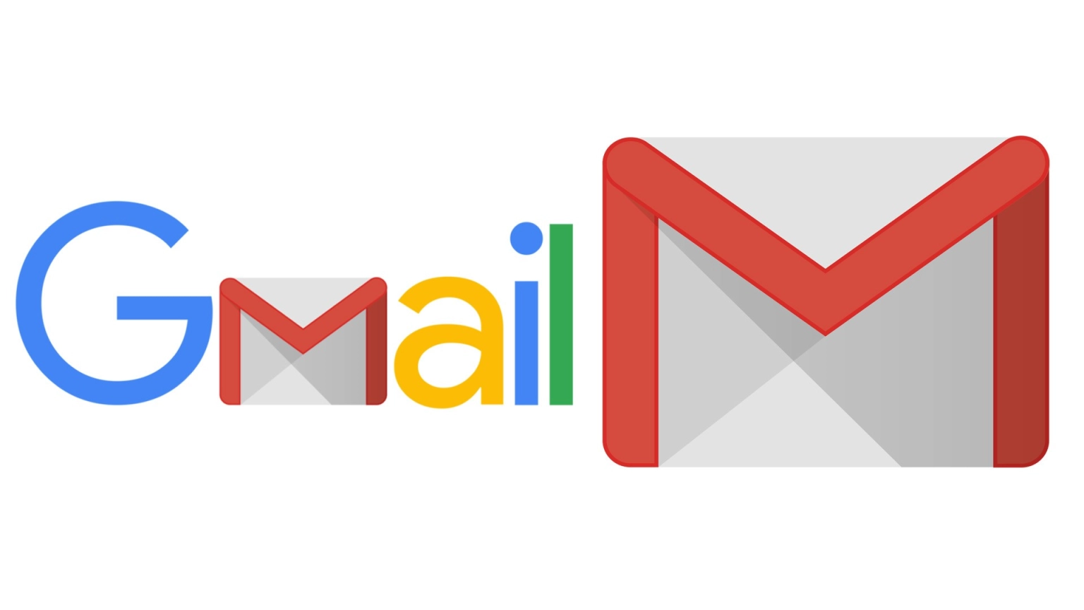 Способи виходу з пошти Gmail: від браузера до мобільних додатків