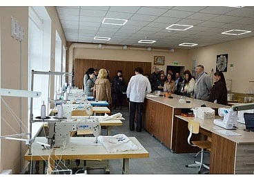 Освітній десант в Кропивницькому: як місто презентувало власні реформи колегам з усієї країни