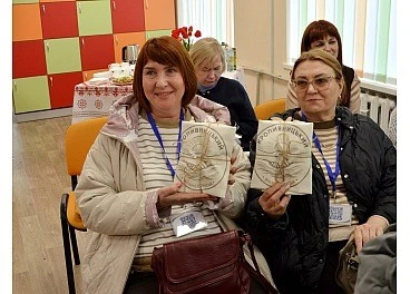 Освітній десант в Кропивницькому: як місто презентувало власні реформи колегам з усієї країни