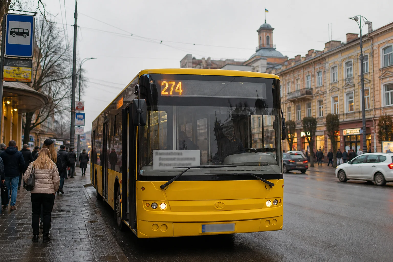 400f7eca-21cf-4988-adda-db32e5df32ac
