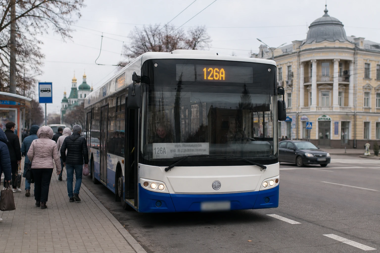 08adc44e-422e-4ac6-a3d6-9e3eb96dfcd2