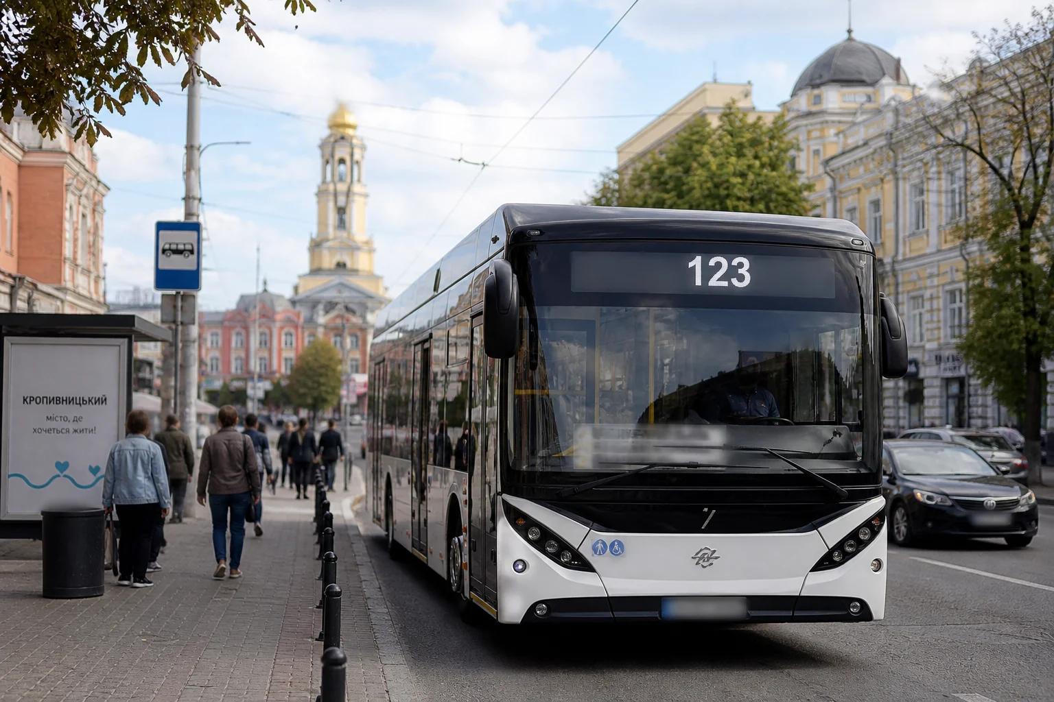 3066833b-bb88-4cba-9f0d-10543b341928