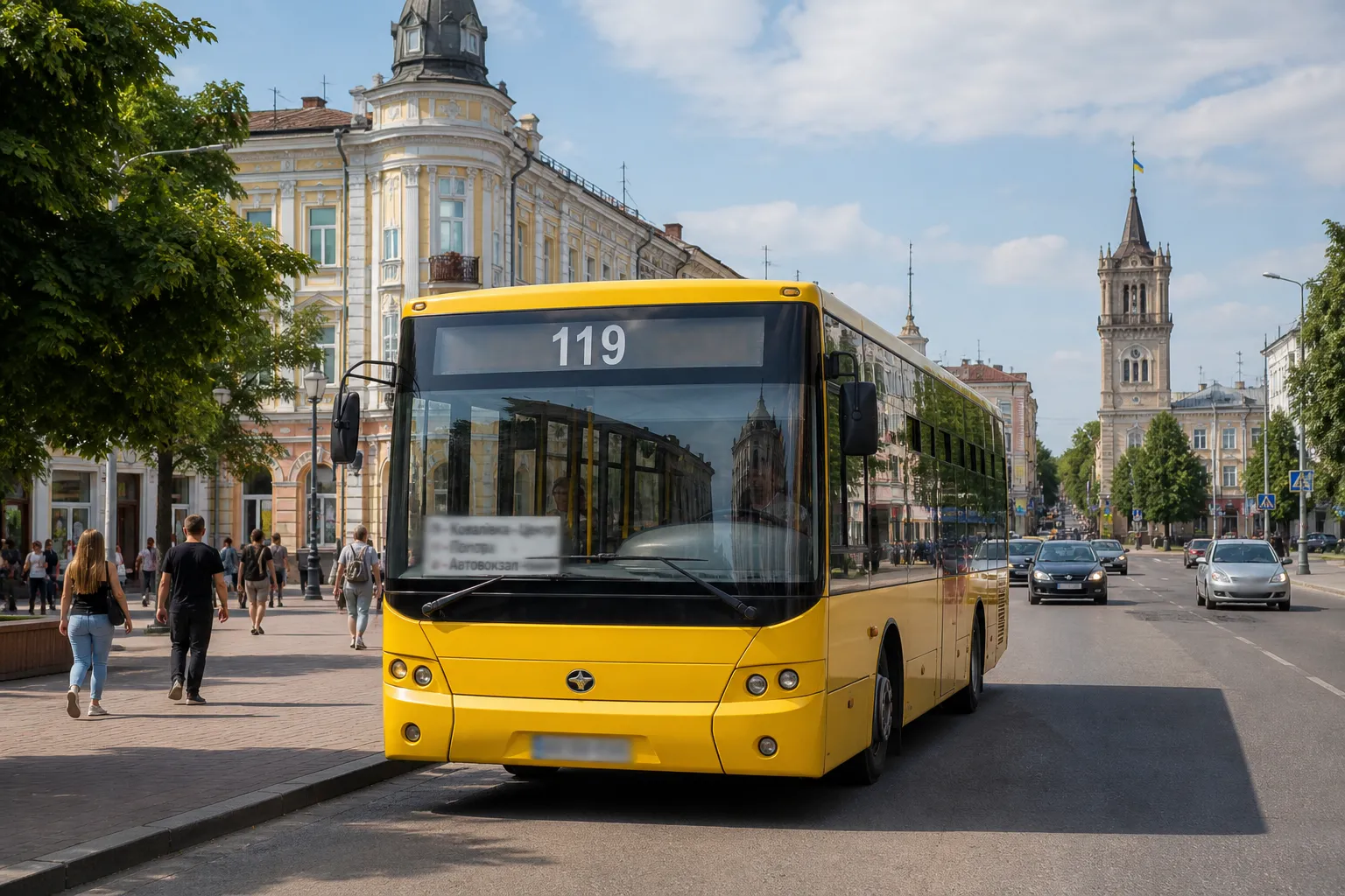 8166a8de-851e-42d7-a9d6-882e073a767b