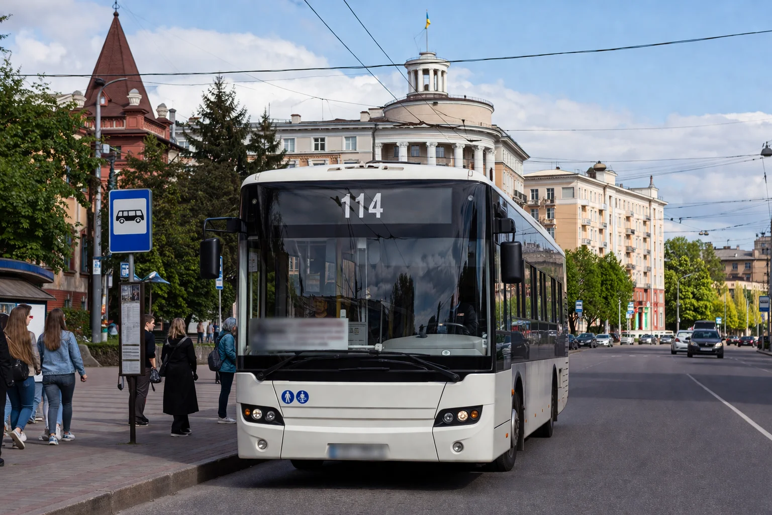 26908a1a-49da-4ee9-94b0-3a2e4a9f42d9