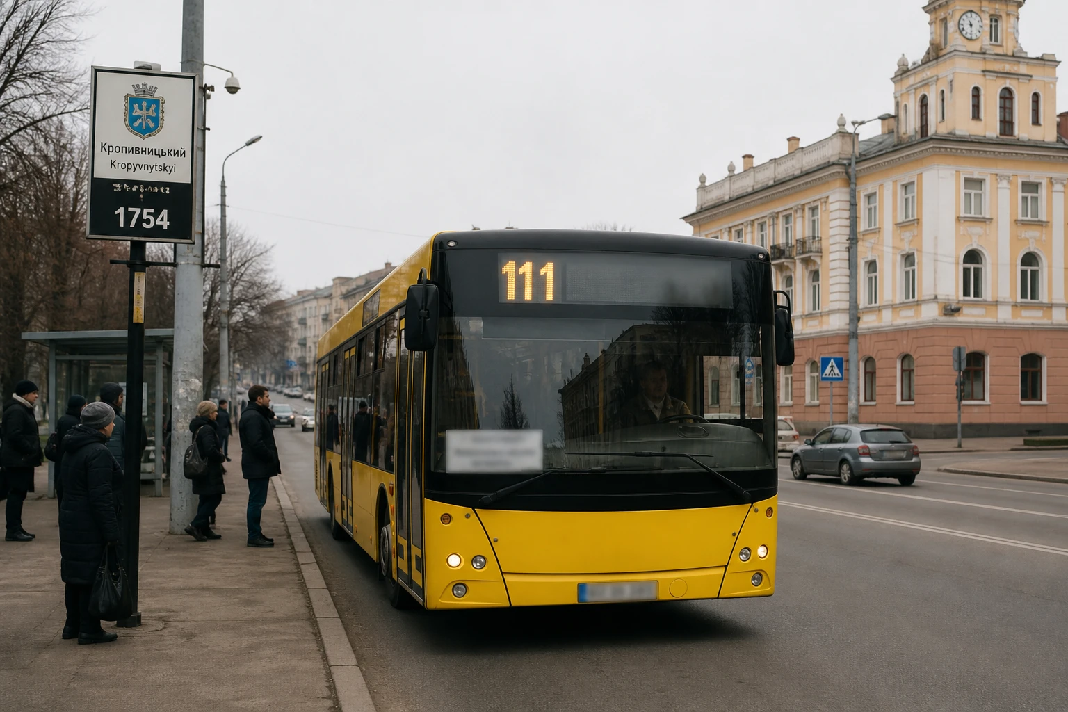 e33afa8c-a5ed-4ac3-8e45-e1858f286e0e