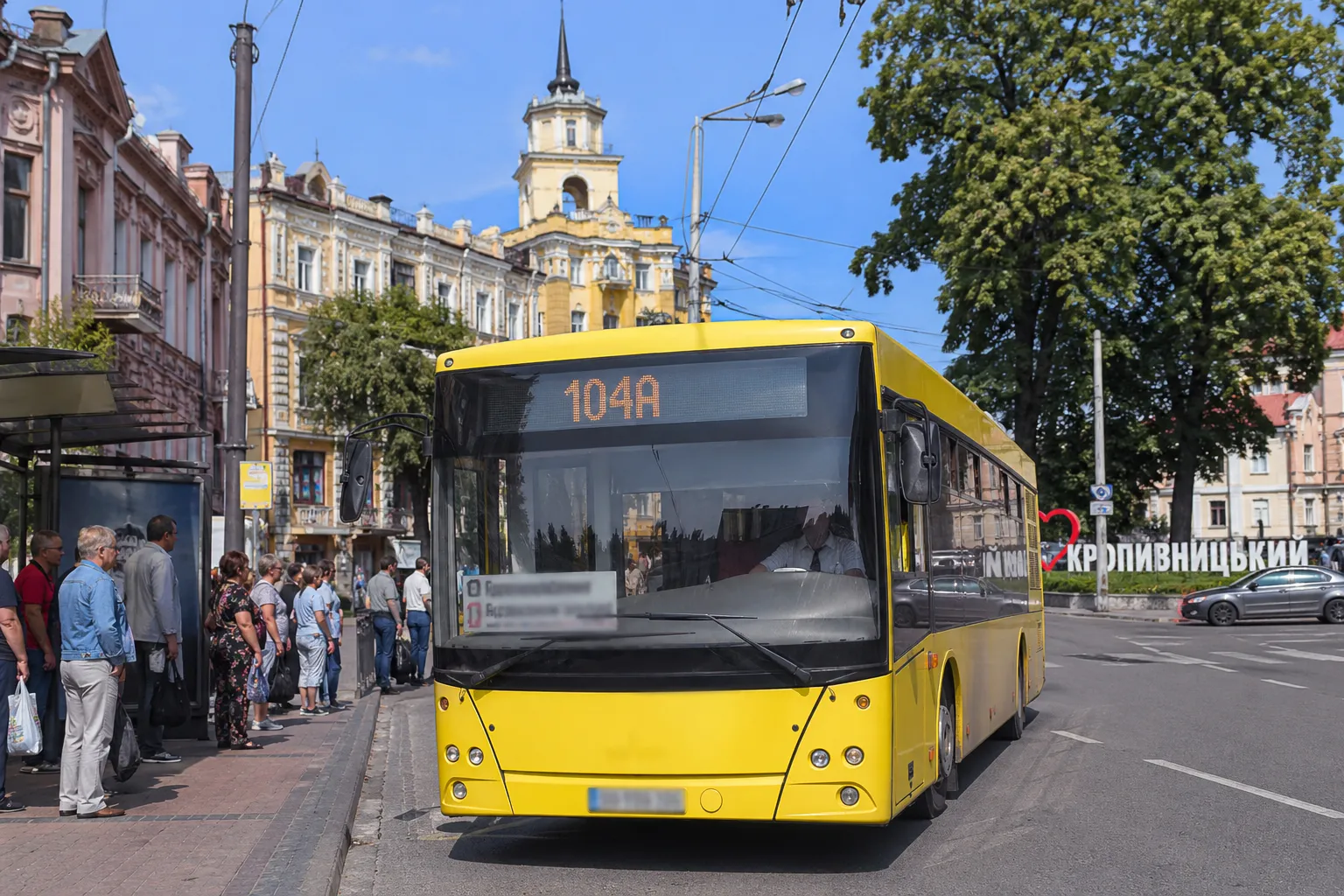 e408bd02-9fdc-4244-939d-a2730c80244c