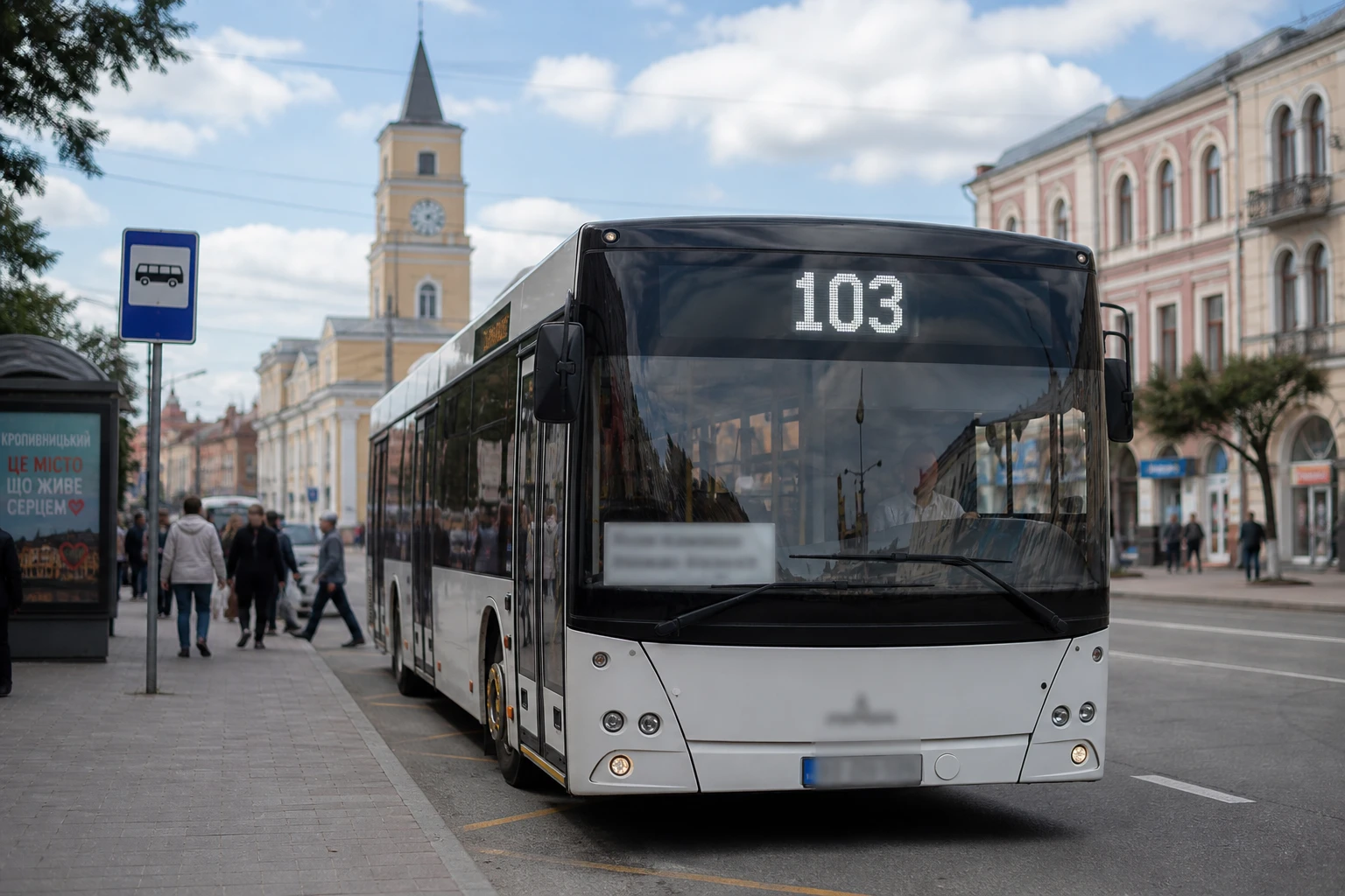 2aa413a0-4529-4ef5-a5a9-286e6fe676b7