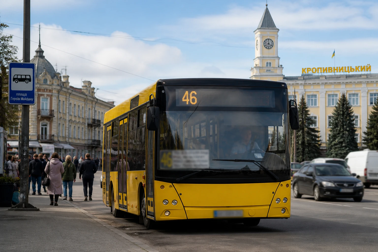 d6fdde5b-be91-4762-94b5-3ce78318fb4a
