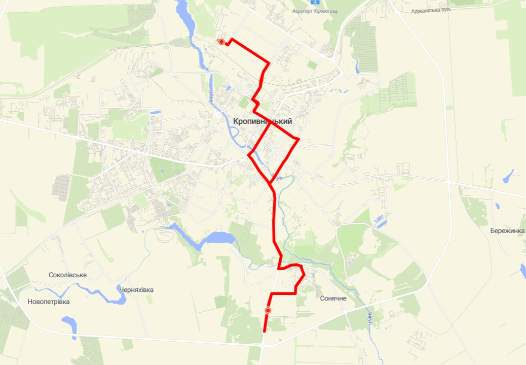 Знімок екрана 2026-05-02 113405