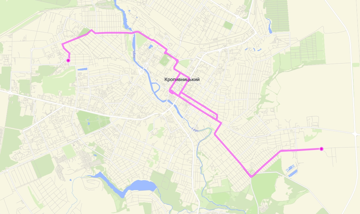 Знімок екрана 2026-05-02 113410