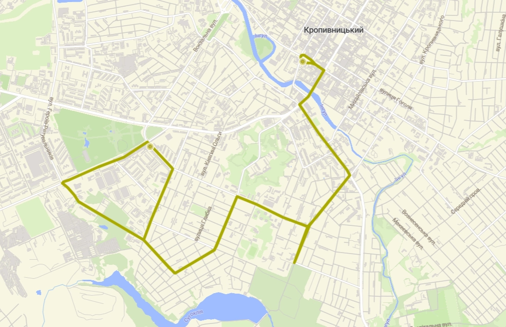 Знімок екрана 2026-05-02 113414