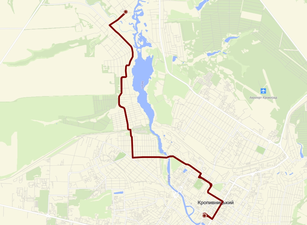 Знімок екрана 2026-05-02 113421