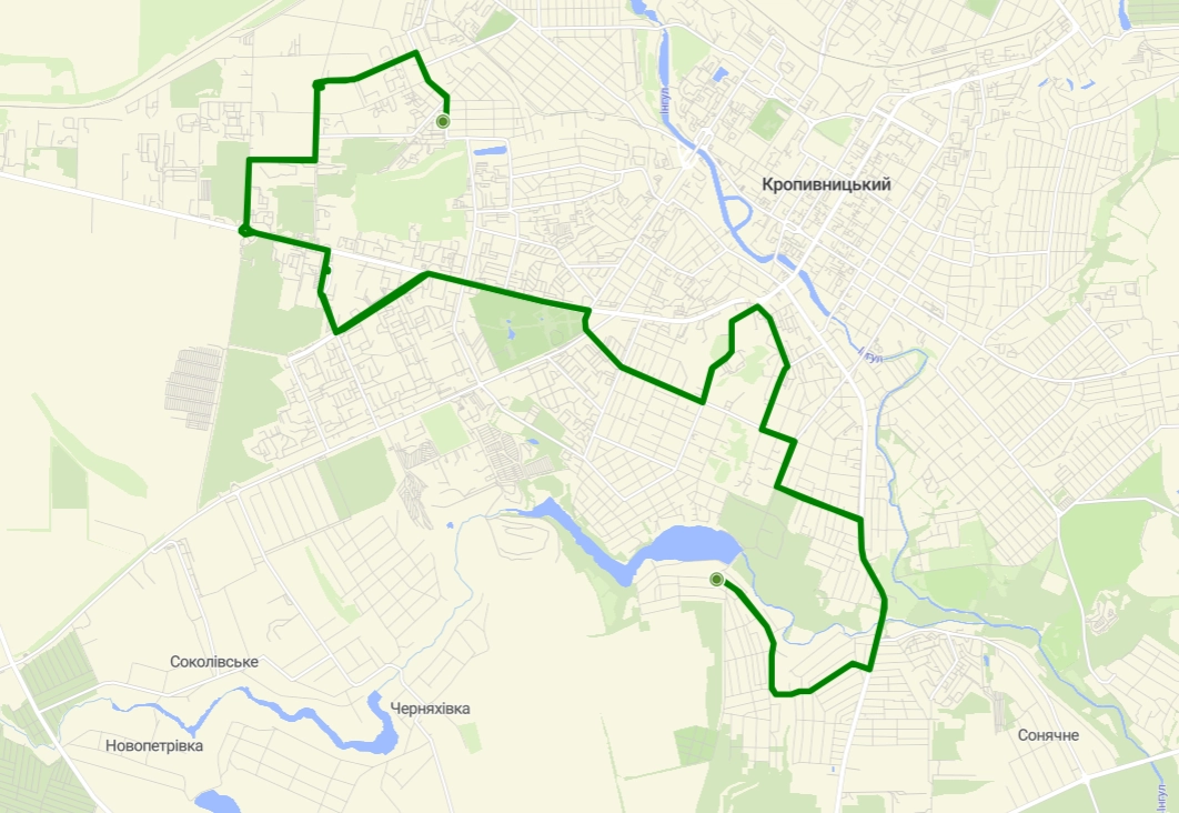 Знімок екрана 2026-05-02 113428