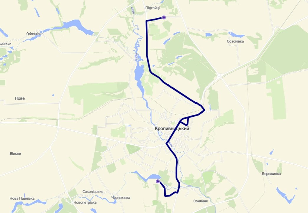 Знімок екрана 2026-05-02 113436