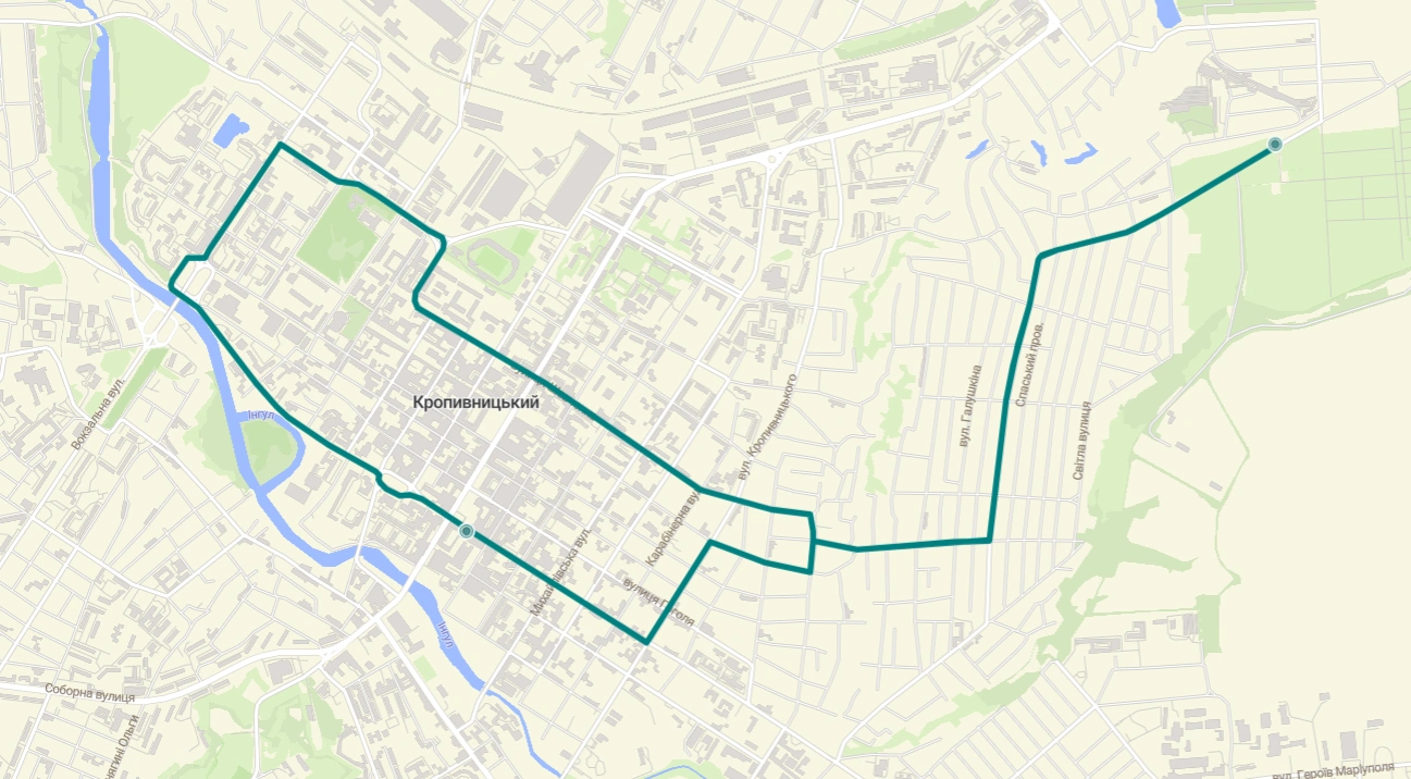 Знімок екрана 2026-05-02 113441
