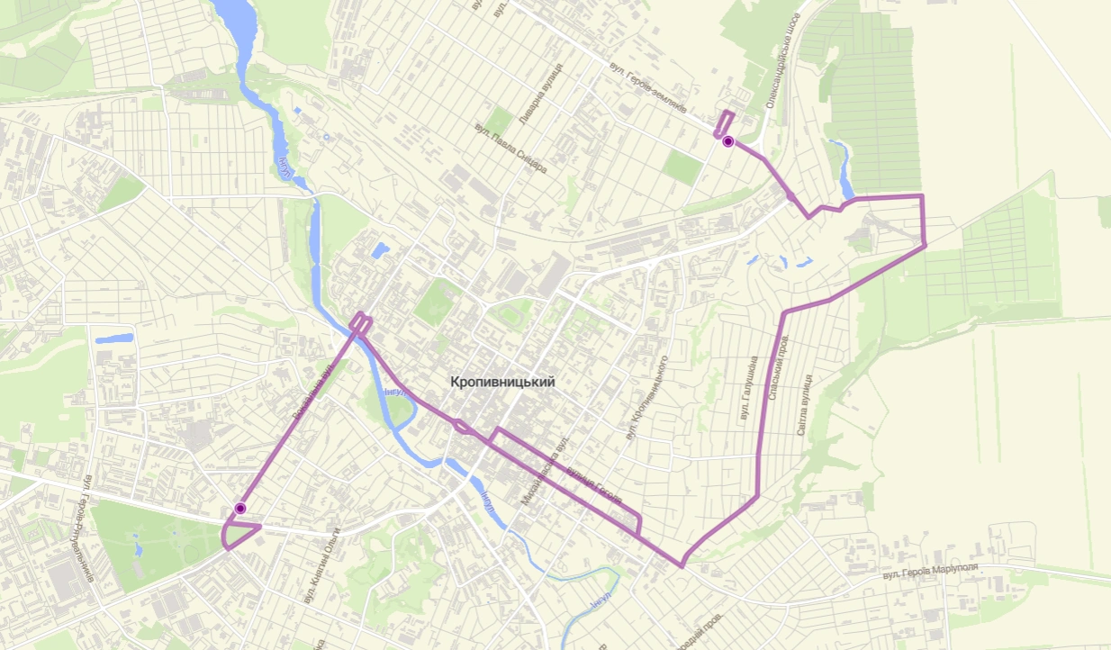 Знімок екрана 2026-05-02 113448