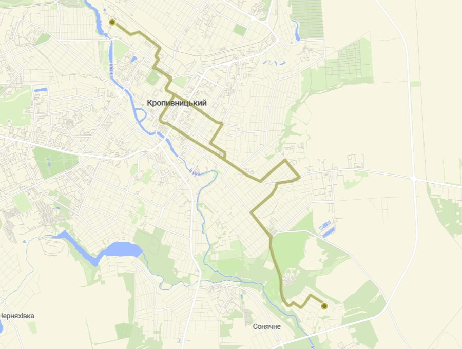 Знімок екрана 2026-05-02 113454