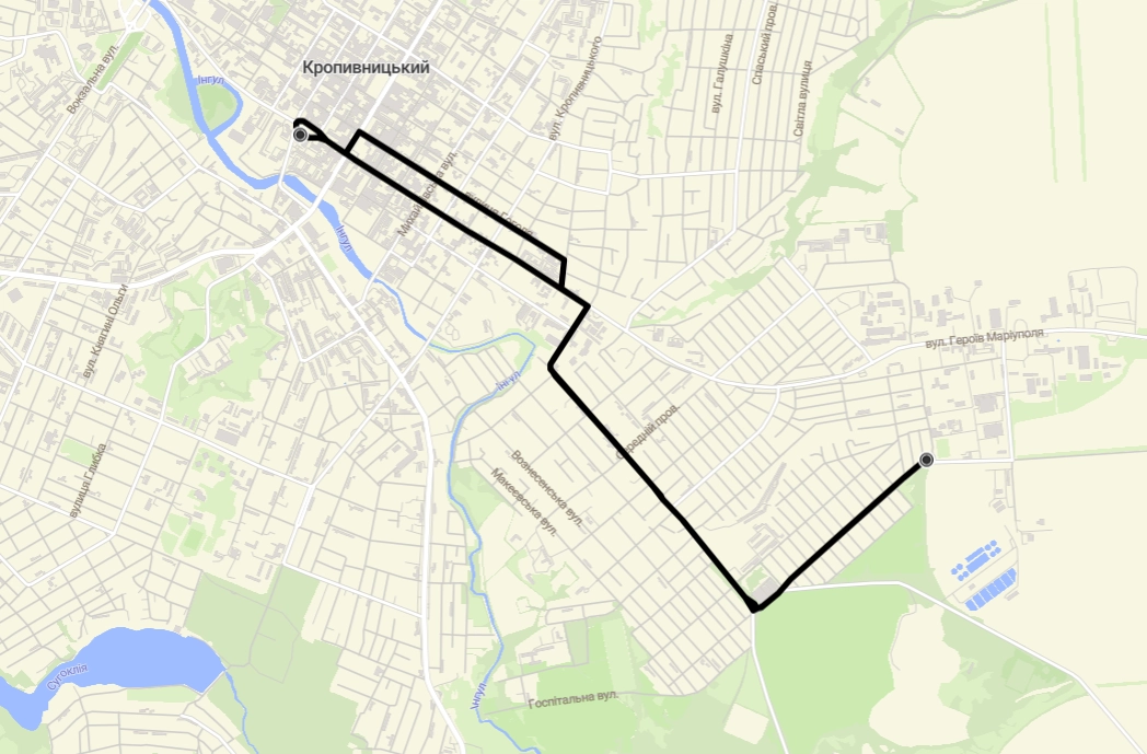Знімок екрана 2026-05-02 113458