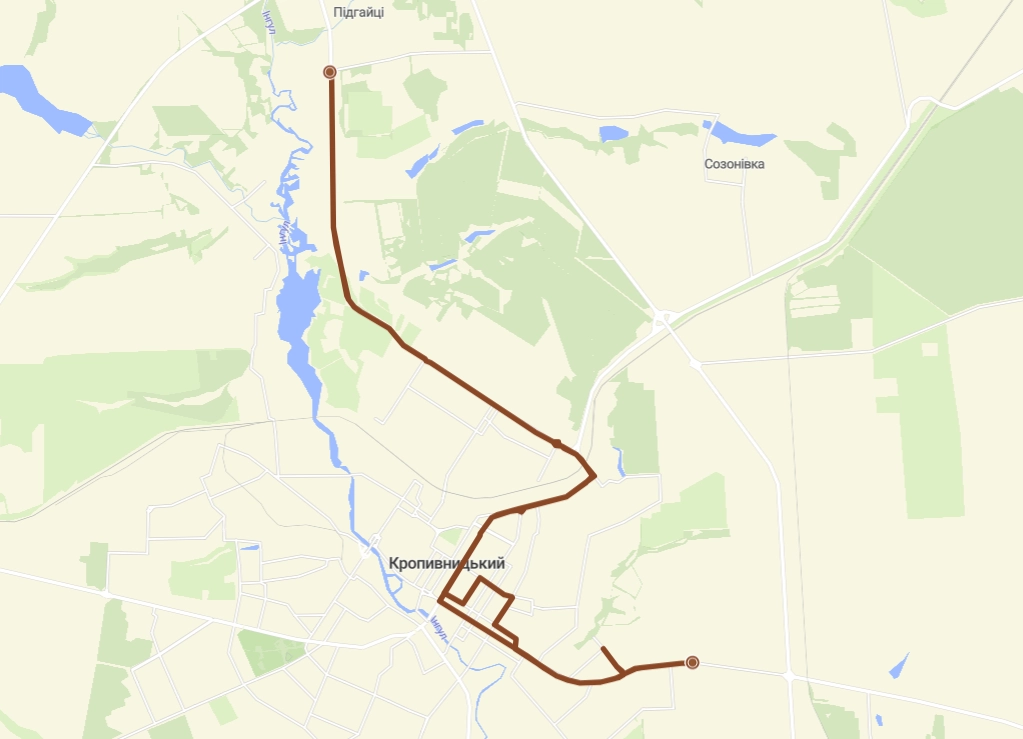 Знімок екрана 2026-05-02 113507