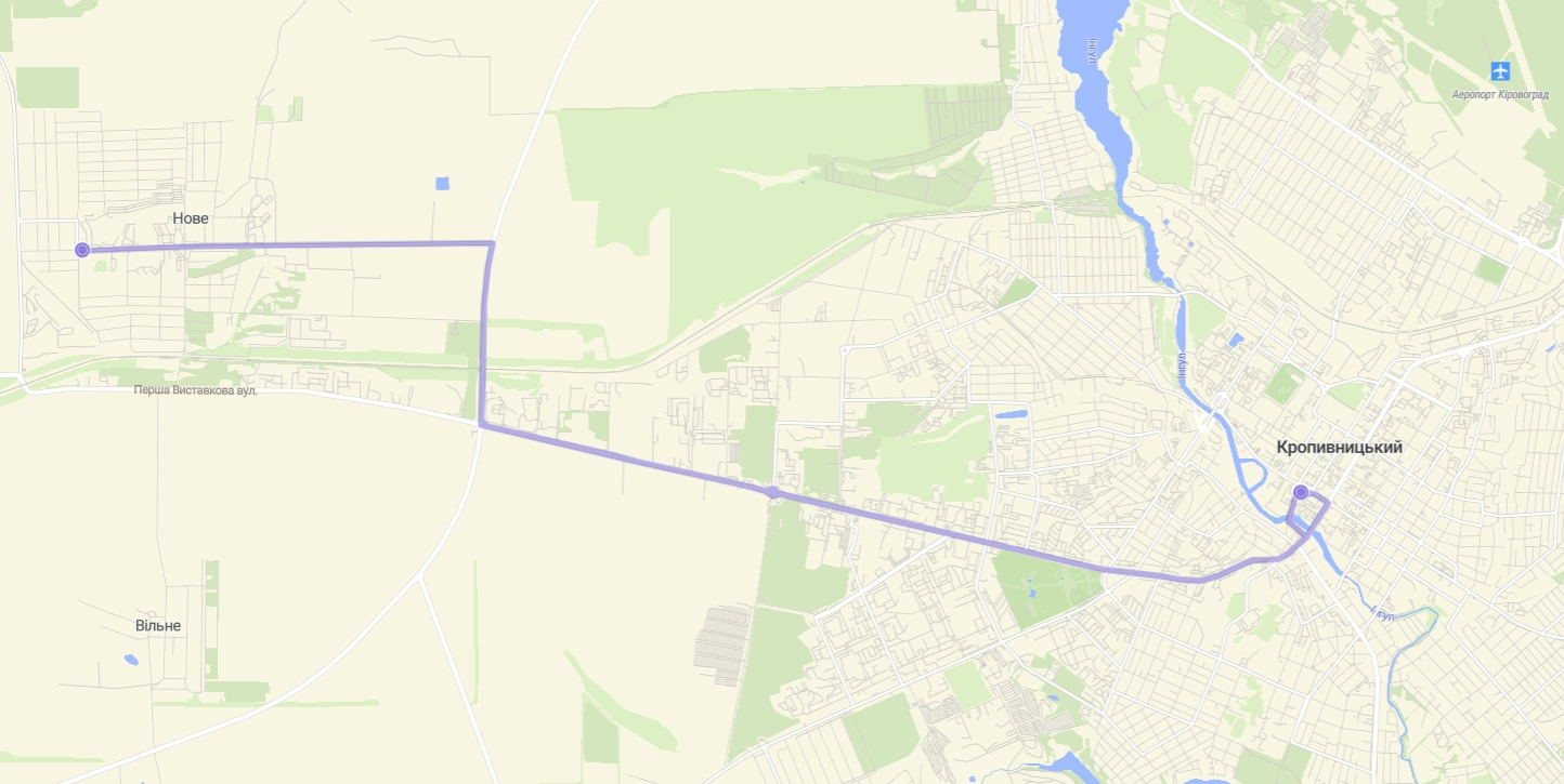Знімок екрана 2026-05-02 113513