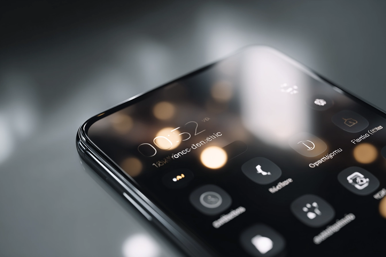 Вихід із режиму інкогніто на iPhone: від закриття вкладок до системних налаштувань