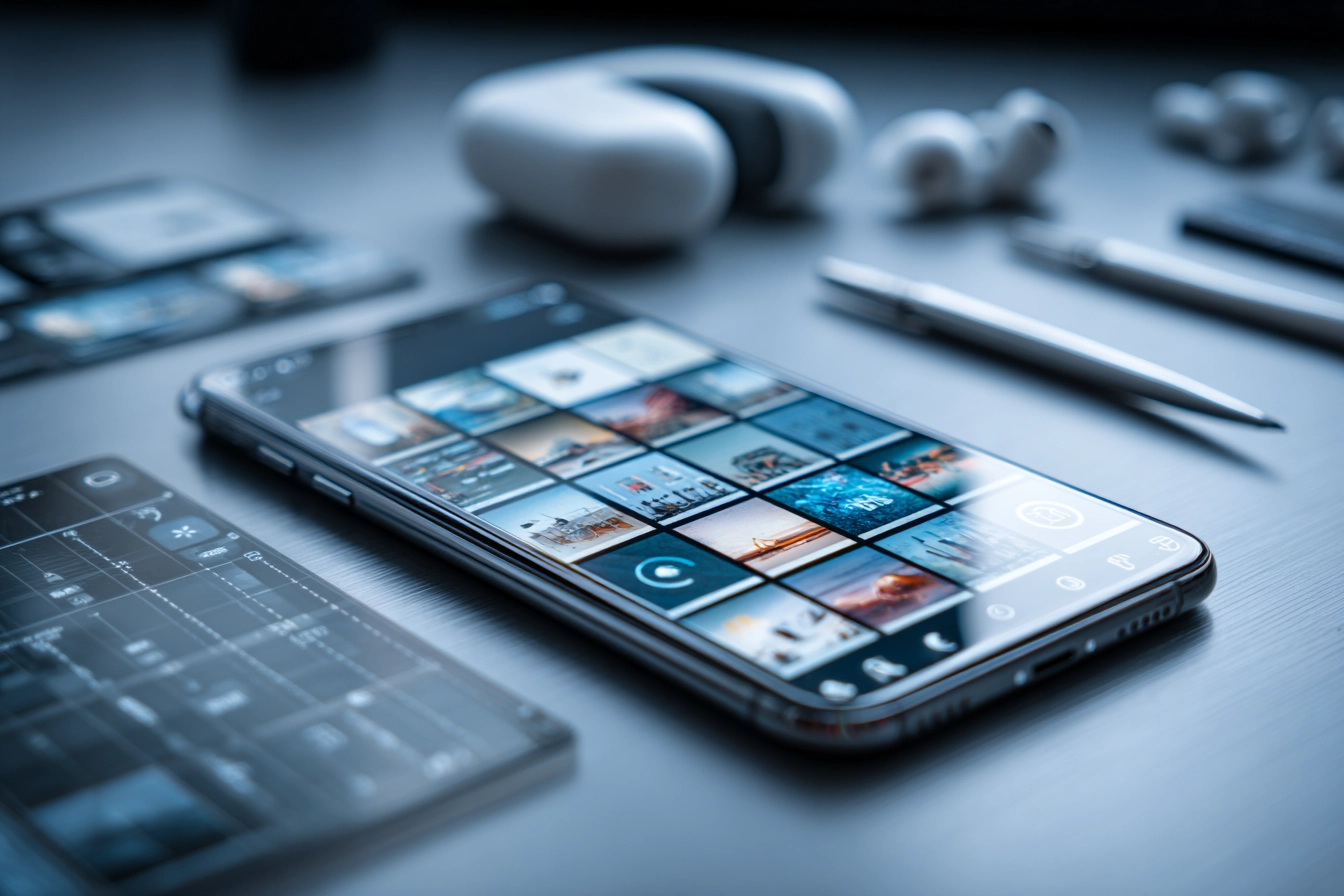 Вихід із режиму інкогніто на iPhone: від закриття вкладок до системних налаштувань