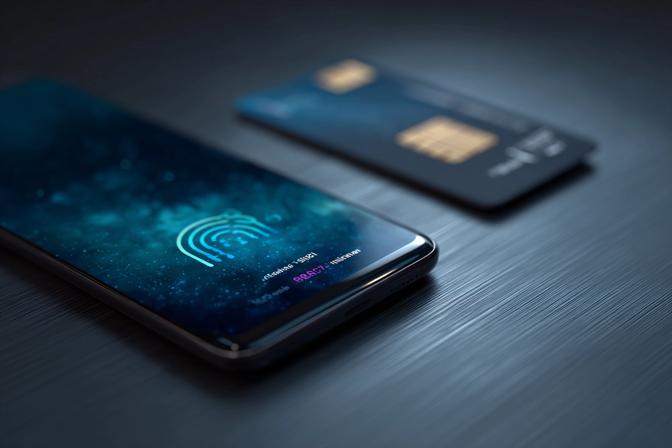 Віртуальна SIM-карта (eSIM) на iPhone: переваги та способи активації