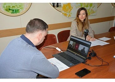 У Кропивницькому профільна комісія затвердила зміни до розподілу міських коштів
