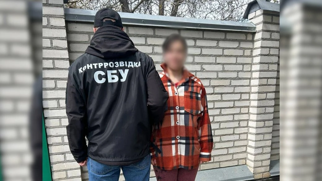 У Кропивницькому викрили схему реєстрації Starlink для окупантів: деталі справи