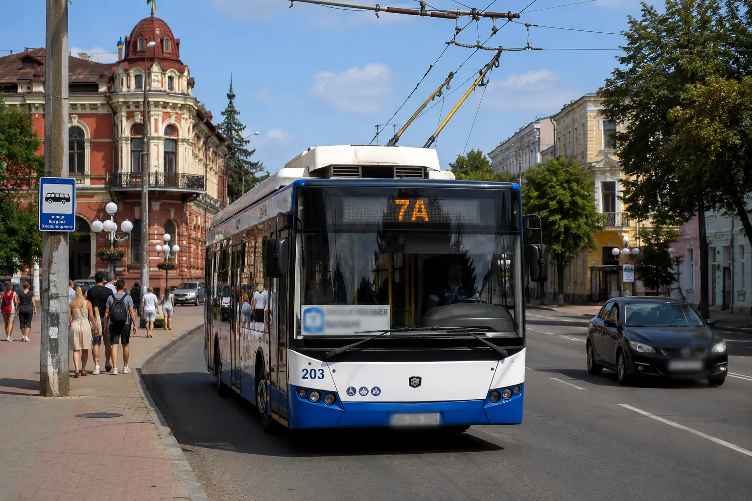 19af22f0-535a-4d5c-87d0-0f401832c828