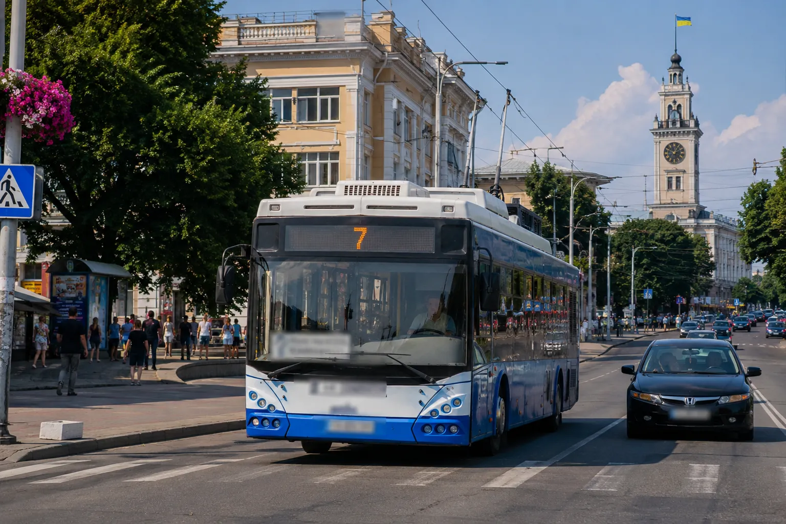 40295eda-e82f-4bb7-8197-ee72dd312453
