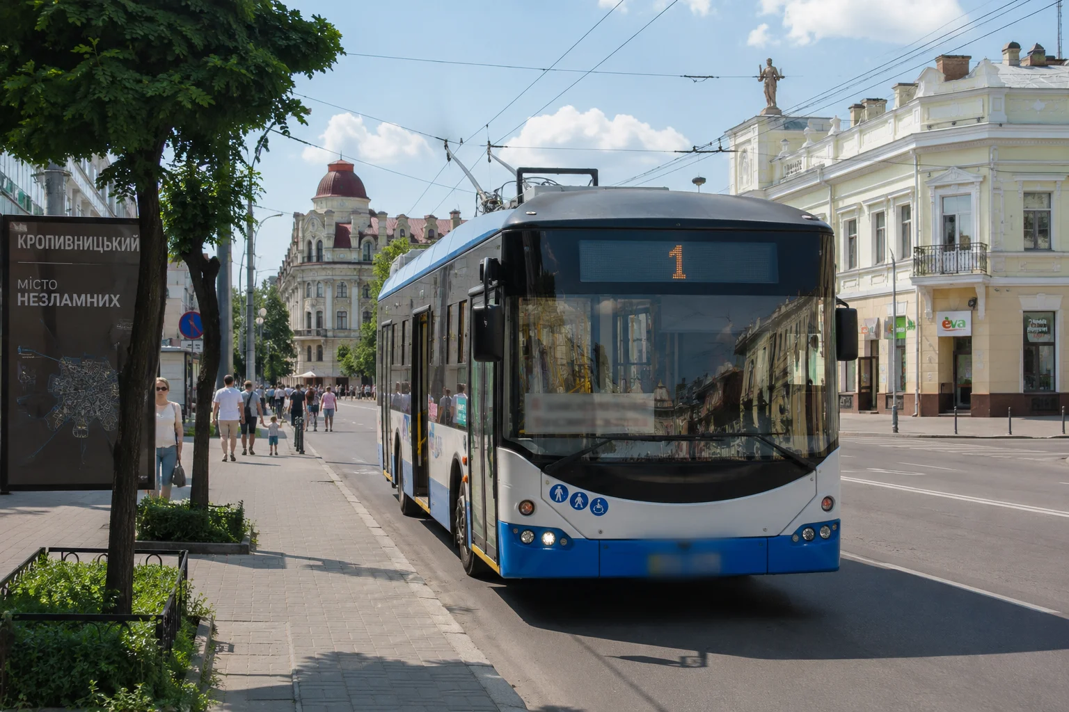cf2e3afd-6584-4b38-93ec-50ecc01d7579