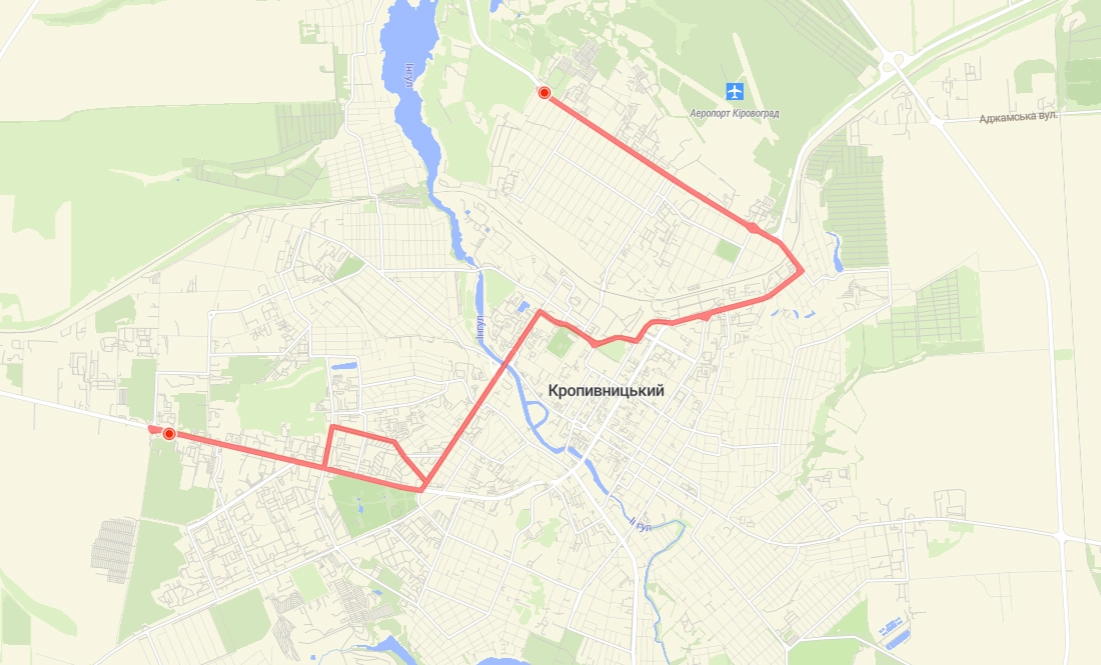 Знімок екрана 2026-05-13 150112