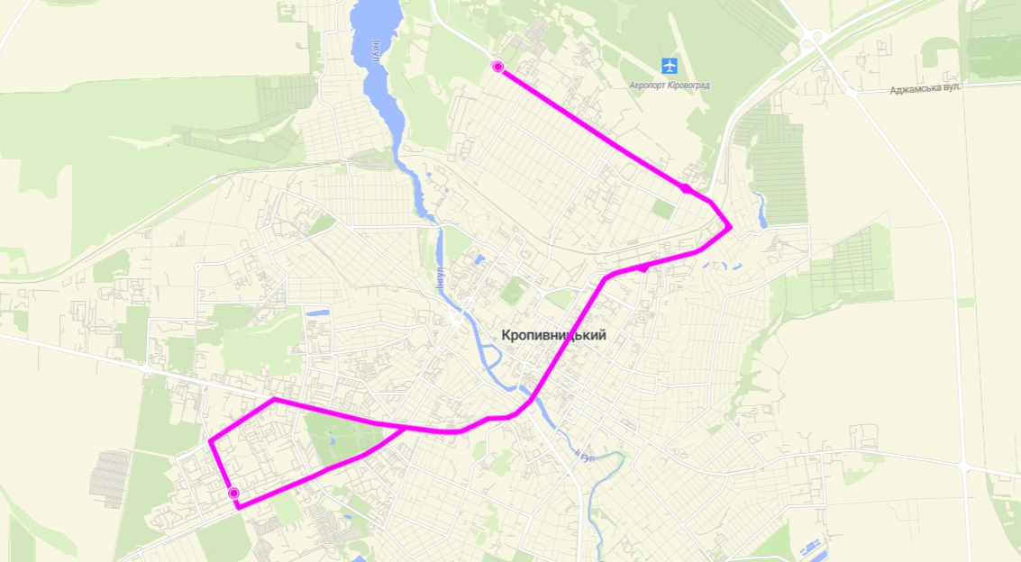 Знімок екрана 2026-05-13 150116