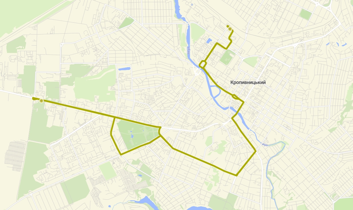 Знімок екрана 2026-05-13 150121