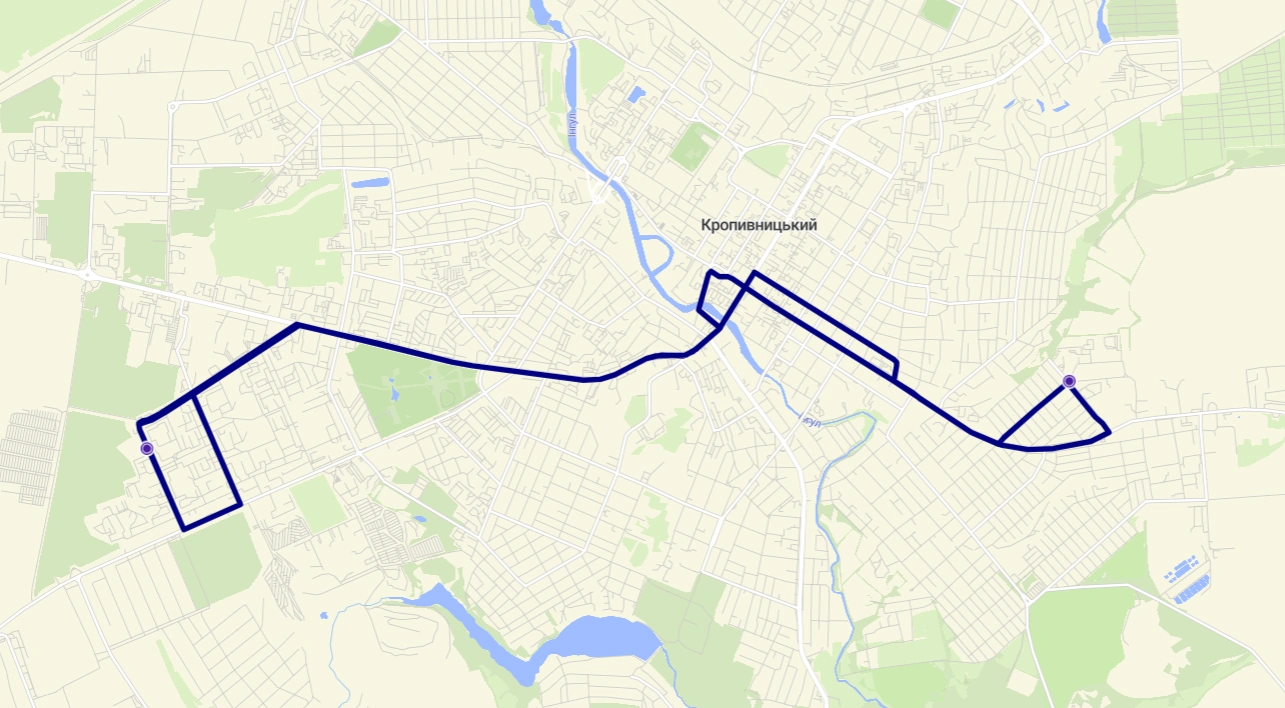 Знімок екрана 2026-05-13 150144