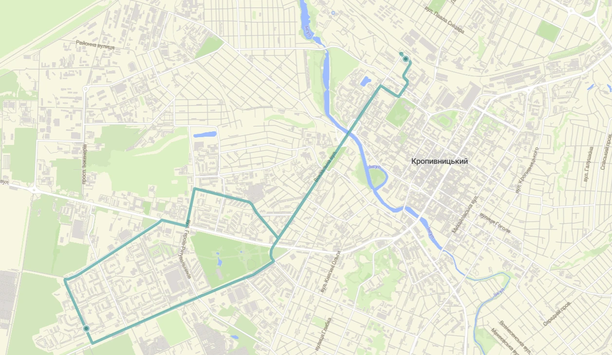 Знімок екрана 2026-05-13 150149