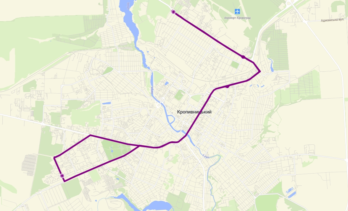Знімок екрана 2026-05-13 150156