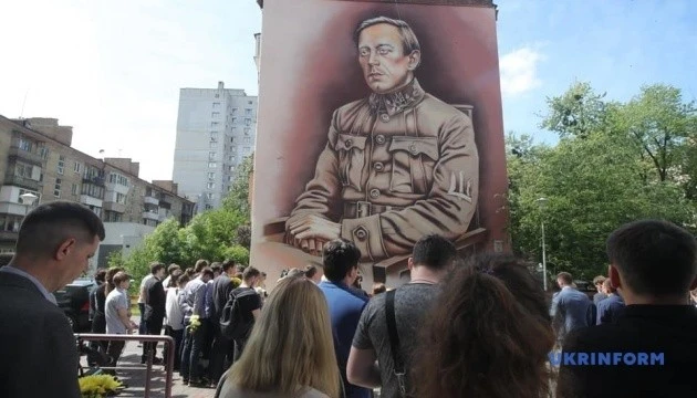 Сторіччя загибелі Симона Петлюри: Україна готує масштабне вшанування