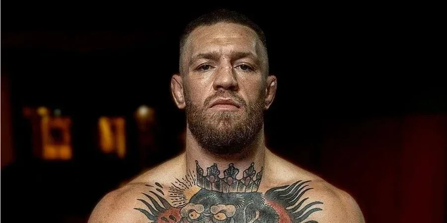 Офіційно анонсовано грандіозне повернення Конора Макгрегора в UFC для реваншу століття