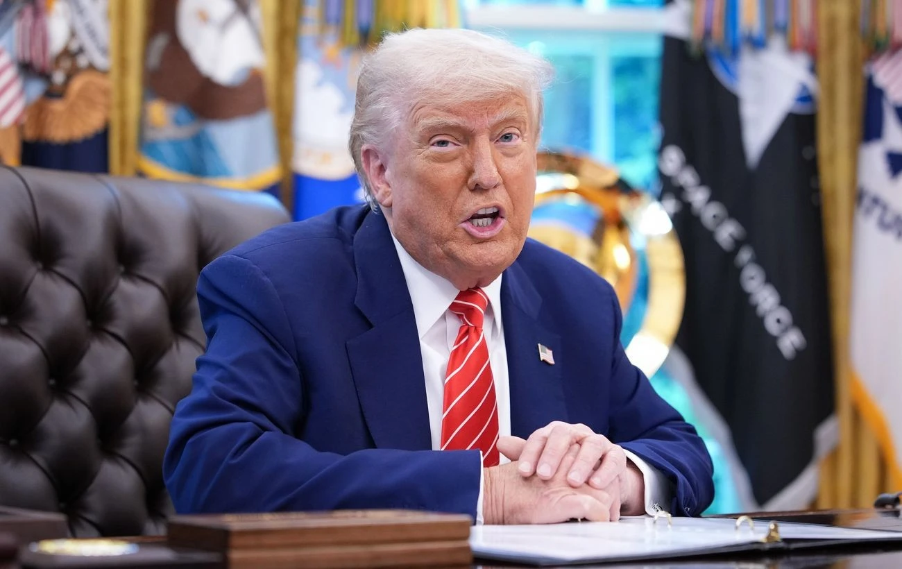 США демонструють гнучкість у діалозі з Іраном та готові призупинити нафтові обмеження