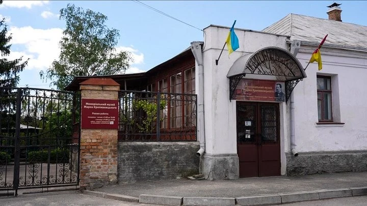 Спадщина корифея: як Марко Кропивницький виборов право на український театр