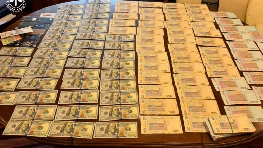 Масштабна браконьєрська схема на Кіровоградщині призвела до мільйонних збитків