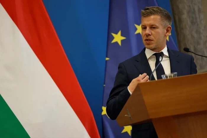 Будапешт офіційно підтвердив запуск домовленостей щодо закарпатських угорців