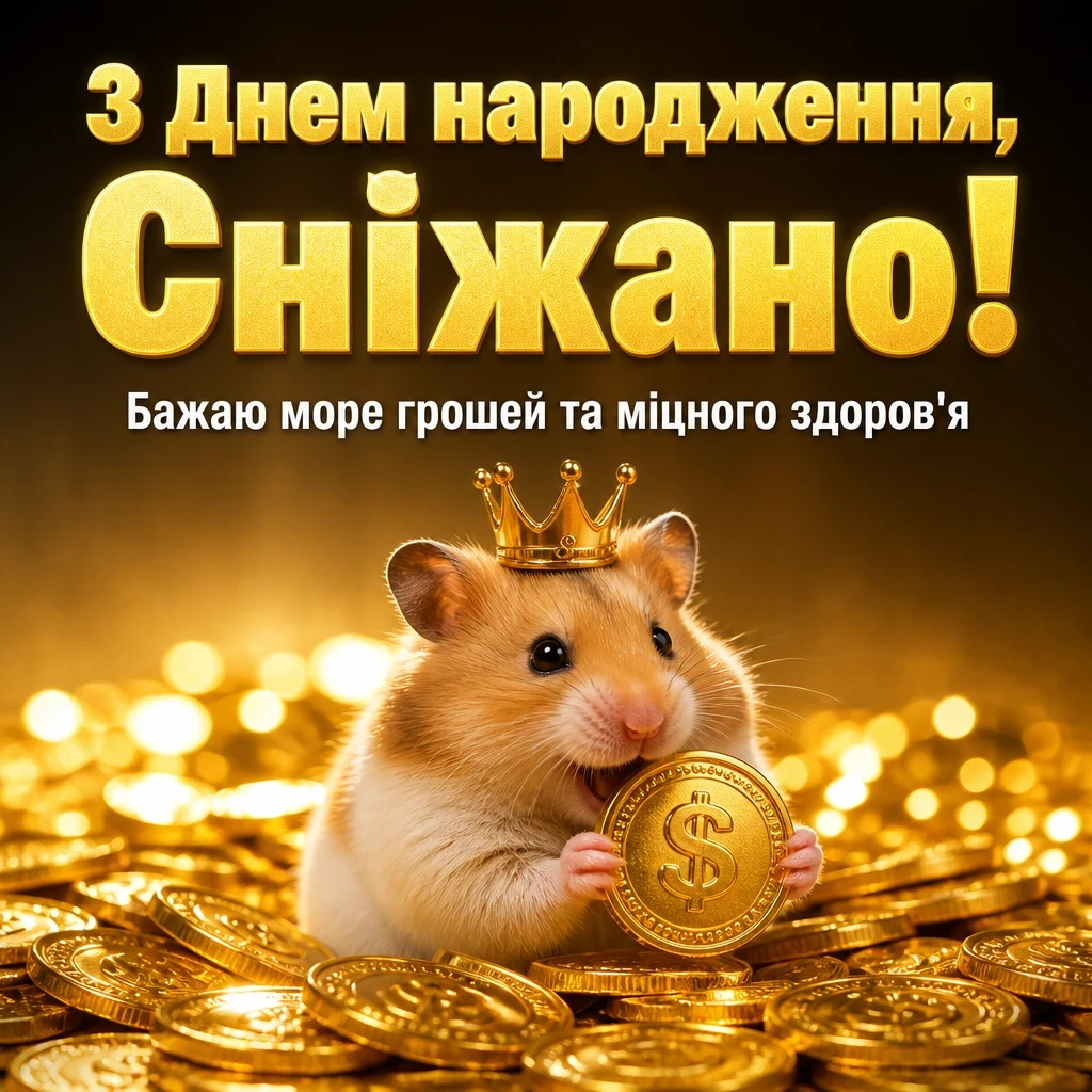 з днем народження сніжана картинки з днем народження сніжана картинки