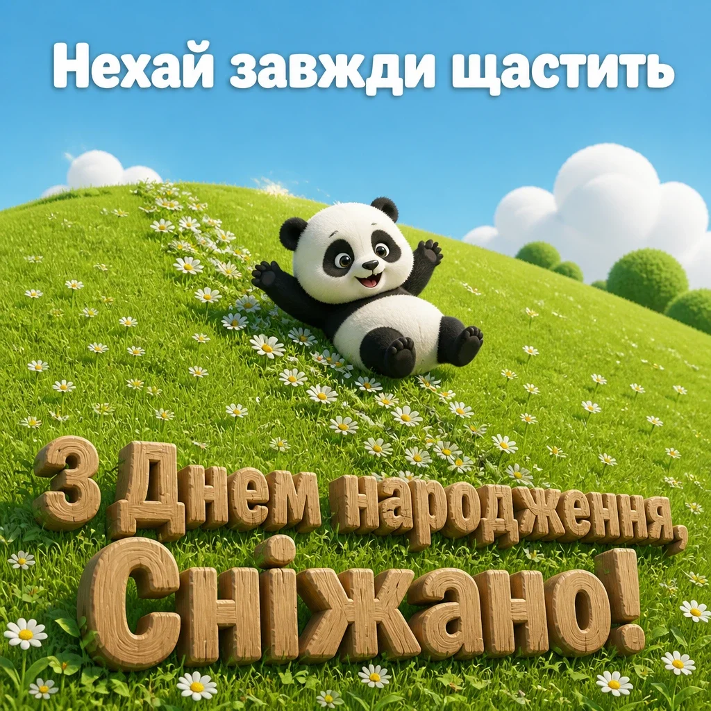 з днем народження сніжана картинки з днем народження сніжана картинки