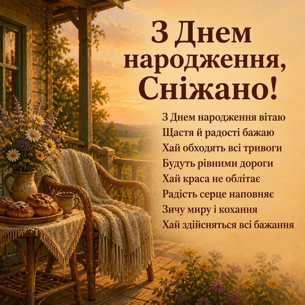 з днем народження сніжана картинки з днем народження сніжана картинки